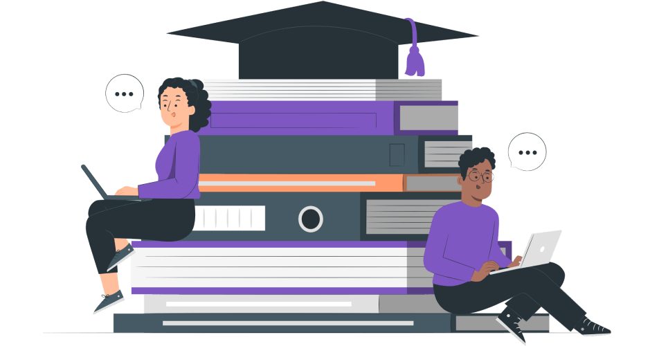 Free Courses Rct Course: Critical Appraisal of Randomised Controlled Trials (RCTs)